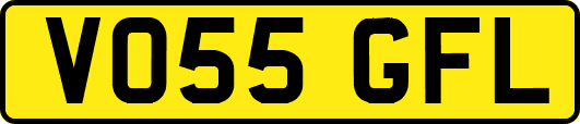 VO55GFL