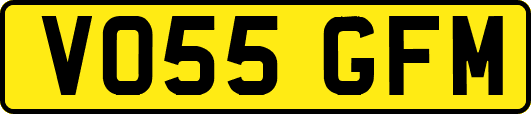 VO55GFM