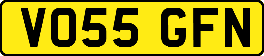 VO55GFN