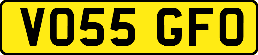VO55GFO