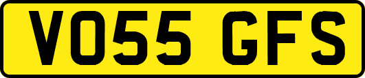 VO55GFS