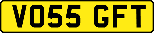 VO55GFT