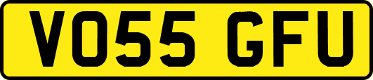 VO55GFU