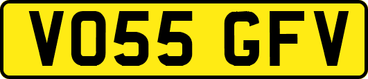 VO55GFV