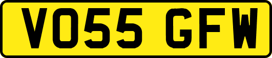 VO55GFW