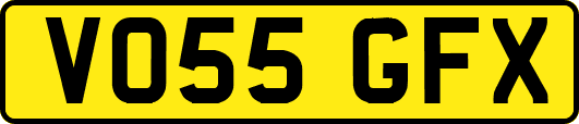 VO55GFX