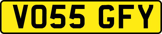VO55GFY