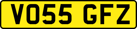 VO55GFZ