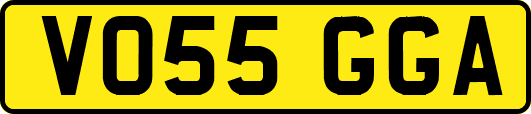 VO55GGA