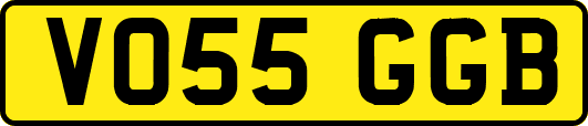 VO55GGB