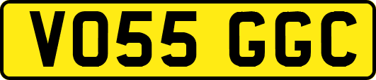 VO55GGC