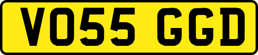 VO55GGD
