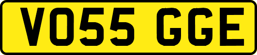 VO55GGE