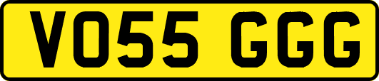 VO55GGG