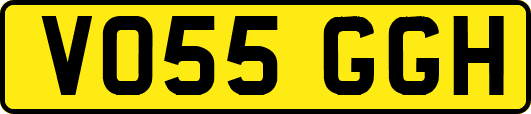 VO55GGH