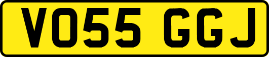 VO55GGJ