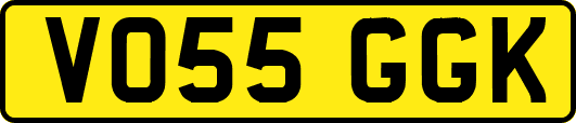 VO55GGK