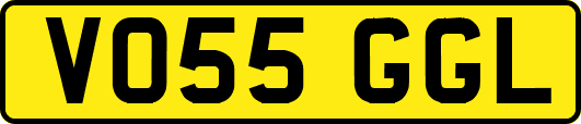 VO55GGL