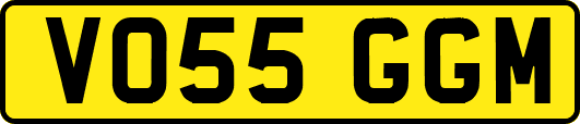 VO55GGM
