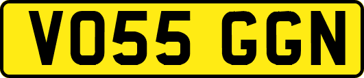 VO55GGN
