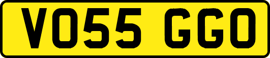 VO55GGO