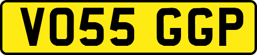 VO55GGP