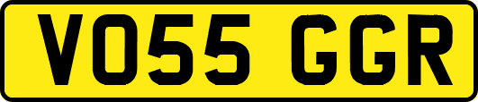 VO55GGR