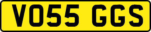 VO55GGS