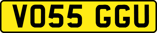 VO55GGU