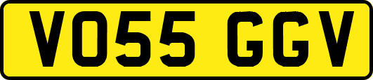 VO55GGV