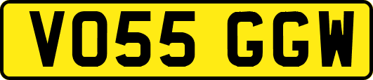 VO55GGW