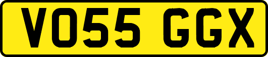 VO55GGX