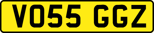 VO55GGZ