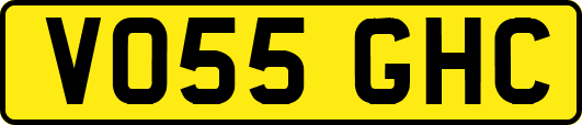 VO55GHC