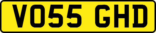 VO55GHD