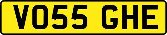 VO55GHE