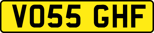 VO55GHF