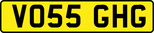 VO55GHG