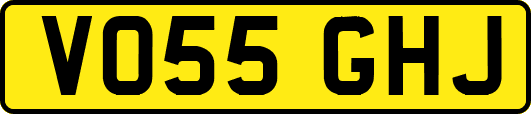 VO55GHJ