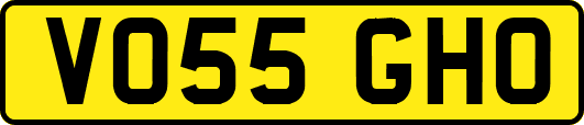 VO55GHO