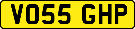 VO55GHP