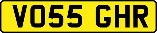VO55GHR
