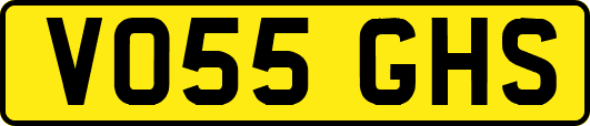 VO55GHS