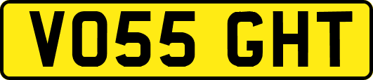 VO55GHT