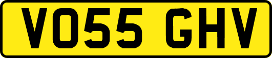VO55GHV