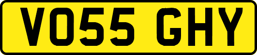 VO55GHY
