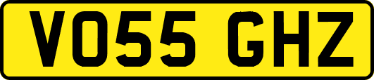 VO55GHZ