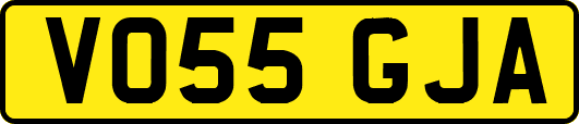 VO55GJA