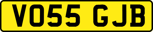 VO55GJB