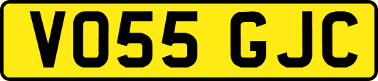 VO55GJC